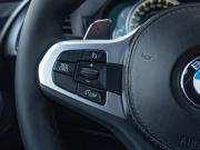 BMW X3 III (G01) Краснодар  - изображение 45