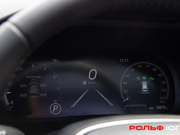 Toyota RAV4 V (XA50) с пробегом 2024 года, цена 3 698 000 рублей, 28720 км, внедорожник, Автокод Объявления