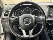 Mazda 6 III (GJ) Пермь  - изображение 25