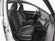 Lada (ВАЗ) Vesta I Рестайлинг (NG) Ставрополь  - изображение 27