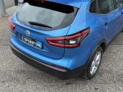 Nissan Qashqai II Рестайлинг Тверь  - изображение 23