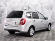 Lada (ВАЗ) Kalina II Ульяновск  - изображение 26