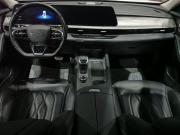 Chery Arrizo 8 Ставрополь  - изображение 34