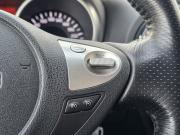 Nissan Juke I Москва  - изображение 36