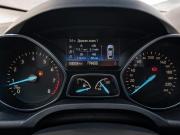 Ford Kuga II Рестайлинг Краснодар  - изображение 35