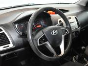 Hyundai i20 I Екатеринбург  - изображение 27