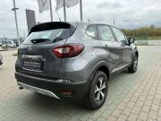 Renault Kaptur I Вологда  - изображение 21