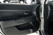 Mitsubishi ASX I Рестайлинг Оренбург  - изображение 67