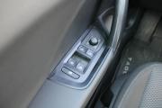 Volkswagen Taos I Пермь  - изображение 38