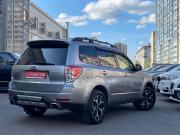 Subaru Forester III Санкт-Петербург  - изображение 17