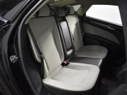 Ford Fusion (North America) II Рестайлинг Казань  - изображение 30