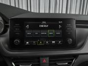 Skoda Rapid II Ставрополь  - изображение 38