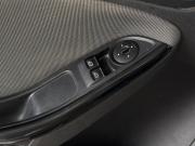 Ford Focus III Волгоград  - изображение 30