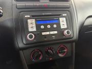 Volkswagen Polo V Подольск  - изображение 42