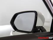 Haval F7 II Москва  - изображение 42