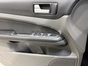 Ford Focus II Рестайлинг Курск  - изображение 32