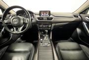 Mazda 6 III (GJ) Нижний Новгород  - изображение 36