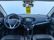 Lada (ВАЗ) Vesta I Санкт-Петербург  - изображение 34