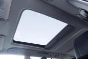 Mitsubishi Pajero IV Брянск  - изображение 50