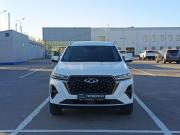 Chery Tiggo 7 Pro Max I Чебоксары  - изображение 24