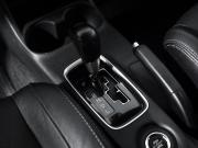 Mitsubishi Outlander III Рестайлинг 2 Санкт-Петербург  - изображение 32