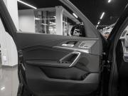 BMW X1 III (U11/U12) Москва  - изображение 53