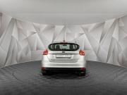 Ford Focus III Рестайлинг Москва  - изображение 28