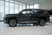 Exeed VX I Рестайлинг Москва  - изображение 15