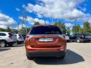 Mitsubishi Outlander III Стерлитамак  - изображение 28
