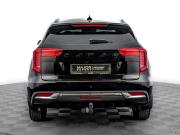 Haval Jolion I Москва  - изображение 32