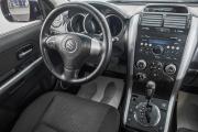 Suzuki Grand Vitara II Барнаул  - изображение 41