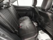 Toyota Corolla XI (E160 E170 E180) Тула  - изображение 23
