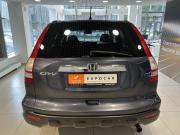 Honda CR-V III Нижний Новгород  - изображение 21