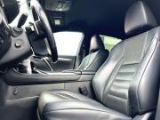 Lexus RX IV Рестайлинг Пермь  - изображение 74