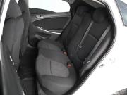 Hyundai Solaris I Ростов-на-Дону  - изображение 26