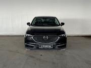 Mazda CX-5 II Москва  - изображение 23