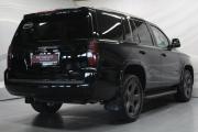 Chevrolet Tahoe IV Кемерово  - изображение 31