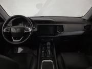 Chery Tiggo 4 I Рестайлинг Альметьевск  - изображение 33