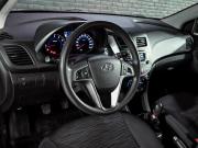 Hyundai Solaris I Рестайлинг Екатеринбург  - изображение 31