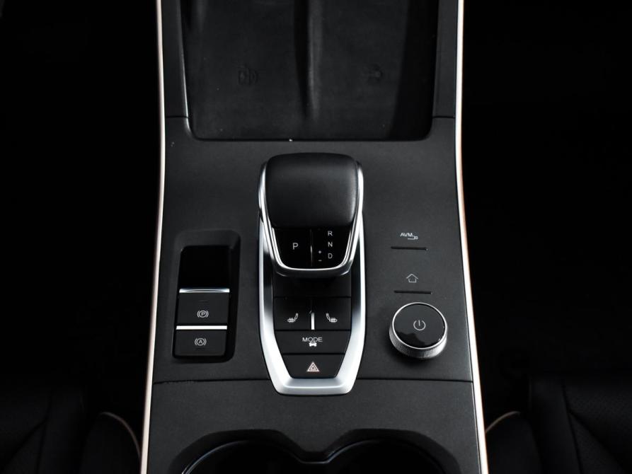 Omoda C5 I Санкт-Петербург  - изображение 19