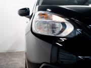 Honda Fit IV Чита  - изображение 38