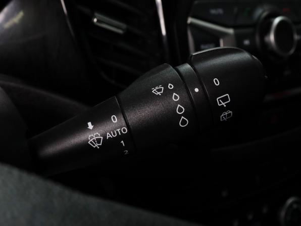 Lada (ВАЗ) Vesta I с пробегом 2018 года, цена 930 000 рублей, 110239 км, универсал, Автокод Объявления