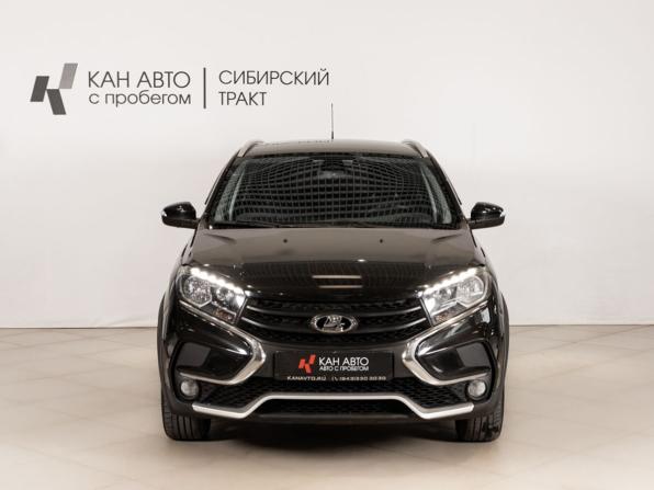 Lada (ВАЗ) XRAY I с пробегом 2021 года, цена 950 000 рублей, 163834 км, хэтчбек, Автокод Объявления