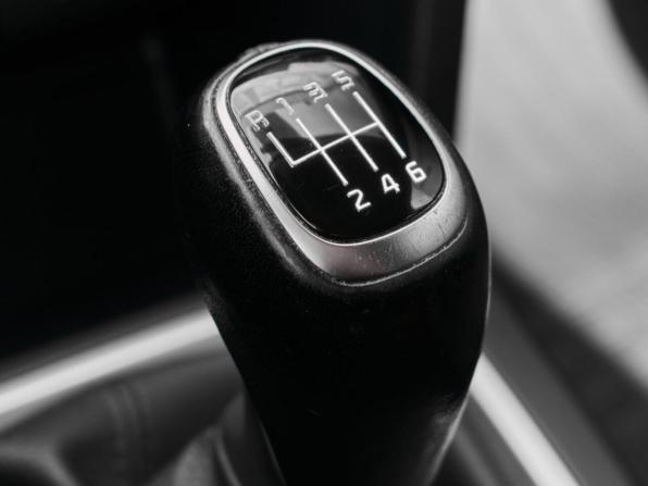 Kia Ceed III с пробегом 2020 года, цена 1 650 000 рублей, 71989 км, хэтчбек, Автокод Объявления