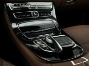 Mercedes-Benz E-Класс V (W213 S213 C238) Санкт-Петербург  - изображение 44
