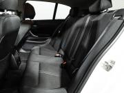 BMW 1 серии II (F20/F21) Рестайлинг 2 Санкт-Петербург  - изображение 26