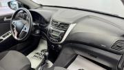 Hyundai Solaris I Киров  - изображение 29