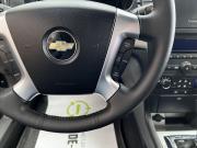 Chevrolet Epica V250 Рестайлинг Тверь  - изображение 37