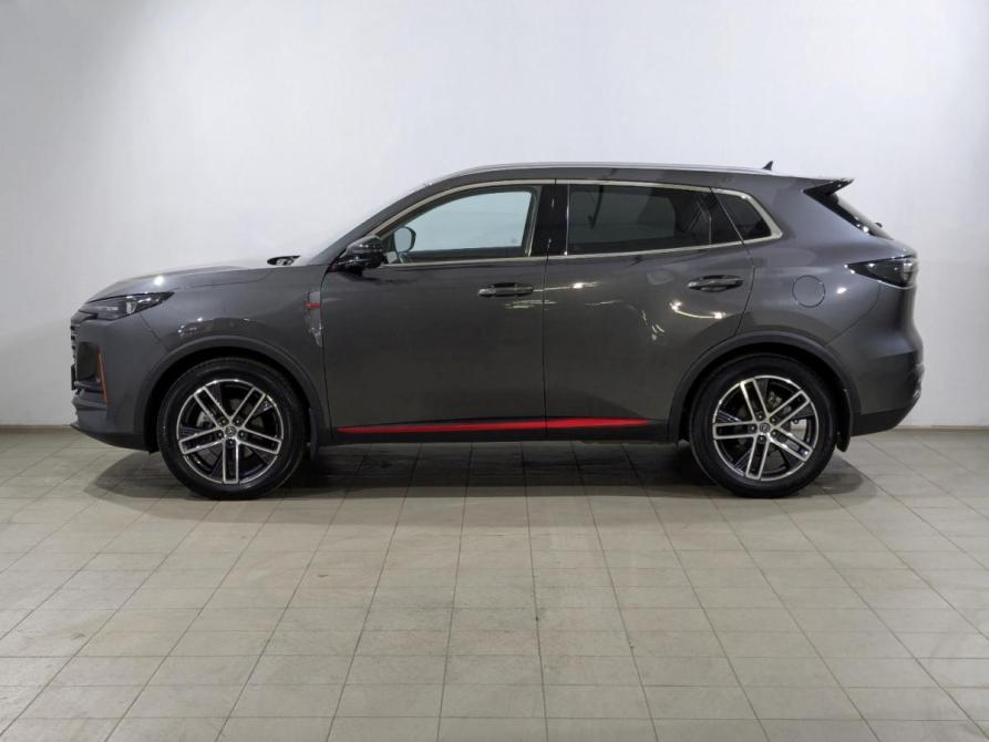 Changan CS55 Plus II Химки  - изображение 7