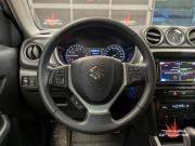 Suzuki Vitara II Пермь  - изображение 33